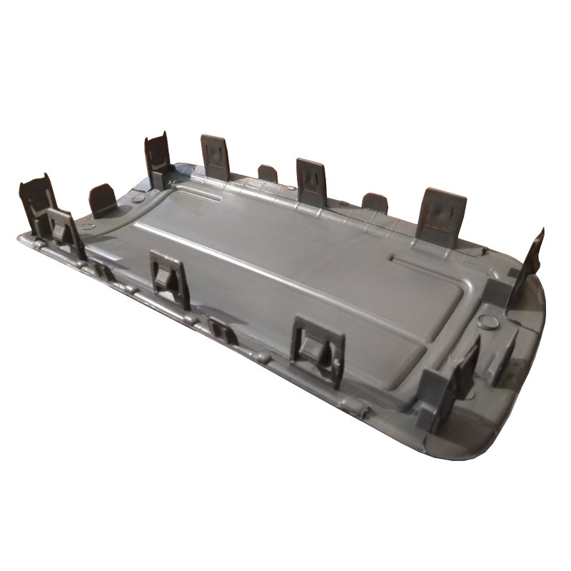 قاب ایربگ راست خودرو کد RR2 مناسب برای پراید 111
