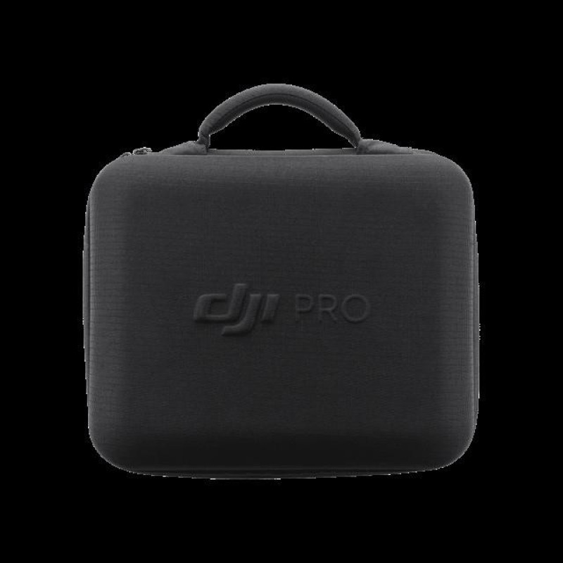 گیمبال دی جی آی مدل DJI RS4 PRO COMBO