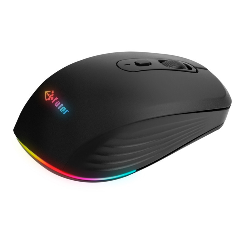 ست گیمینگ فاطر مدل  CWR-7000 Keyboard & Mouse