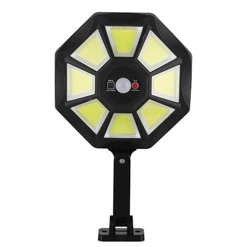 پروژکتور خورشیدی مدل ZB-168A