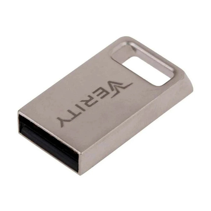 فلش مموری وریتی مدل V810 USB3 ظرفیت 32 گیگابایت