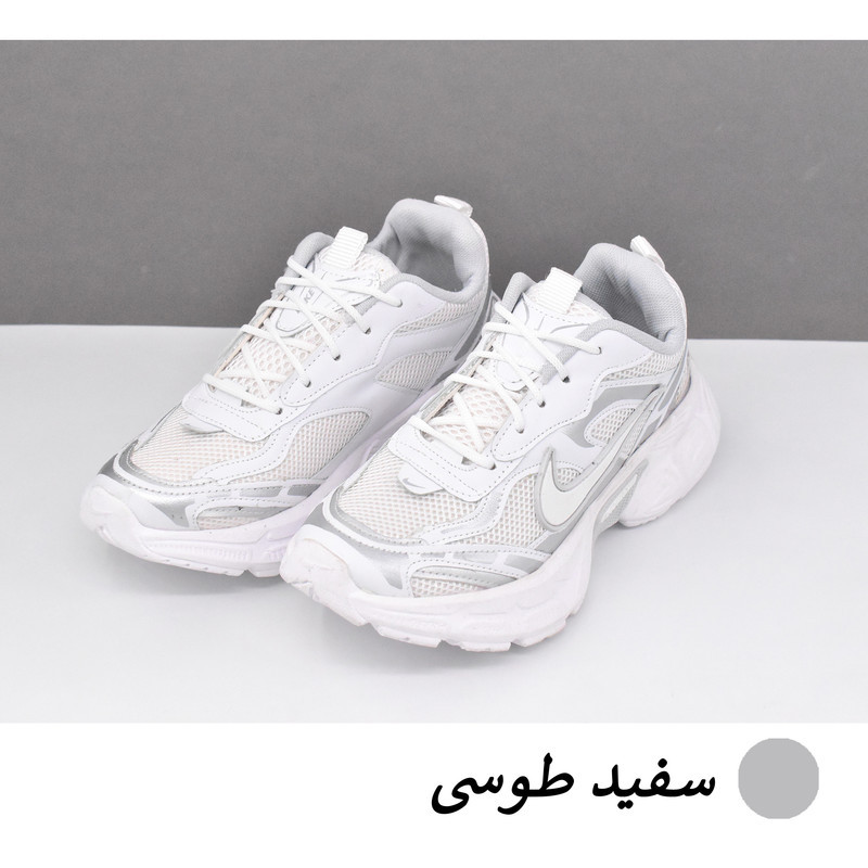 کفش پیاده روی زنانه مدل MRD-Z کد 12856