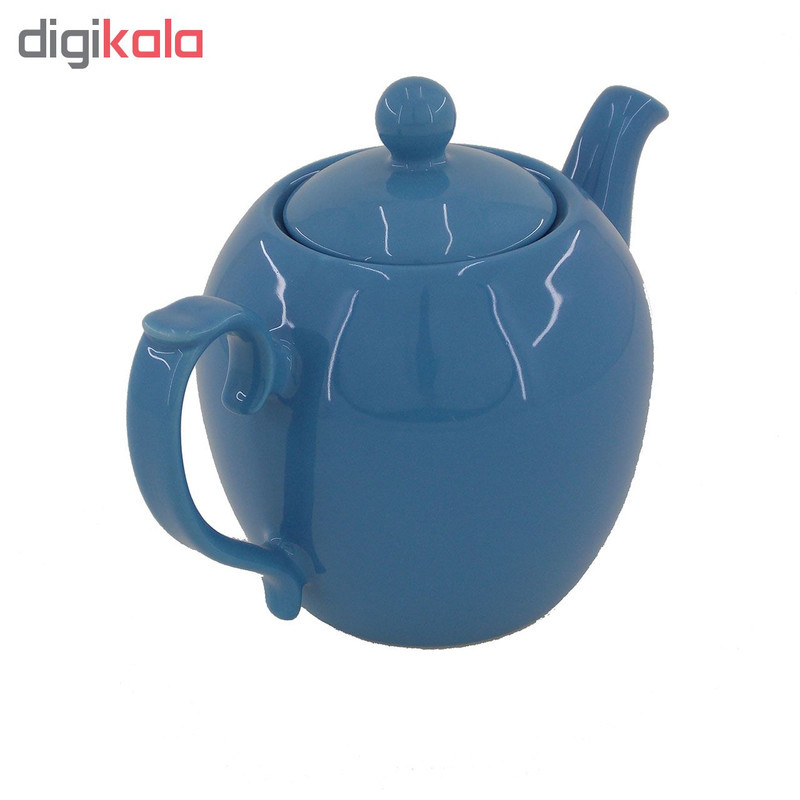 قوری شکس کد TO