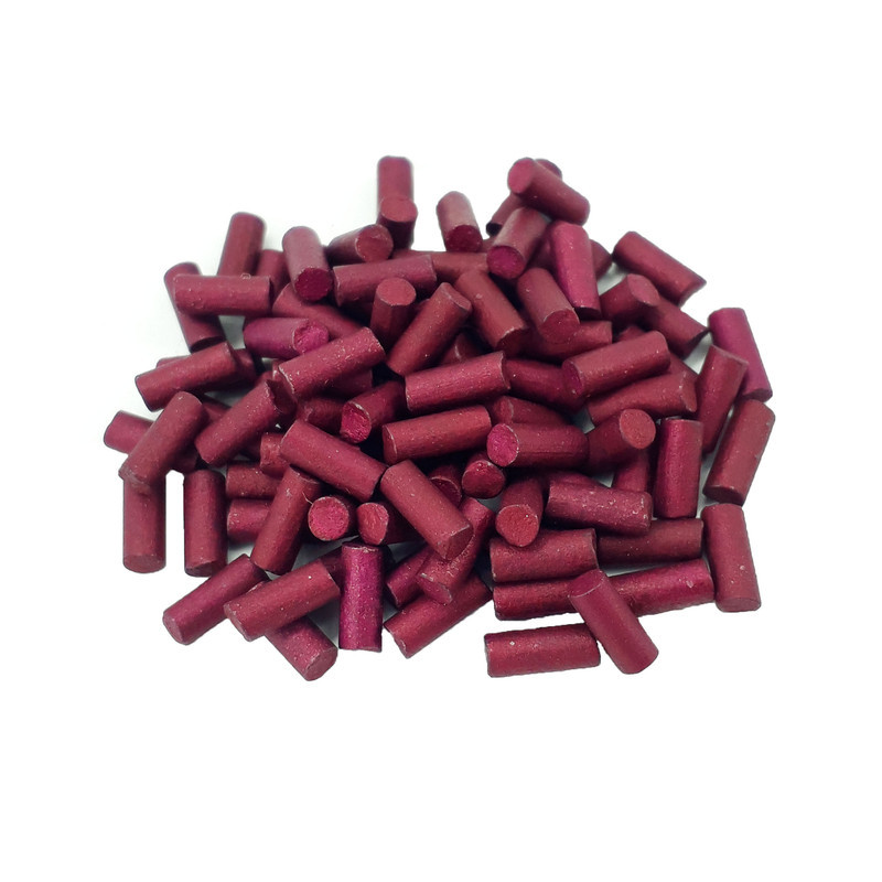 سنگ فندک کد DKD-148 بسته 10 عددی
