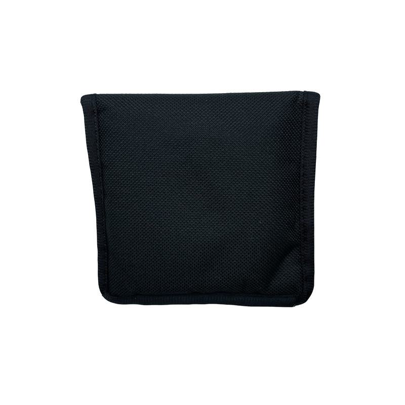 فیلتر لنز گرین ال مدل CLOSE-UP(+10) -82MM