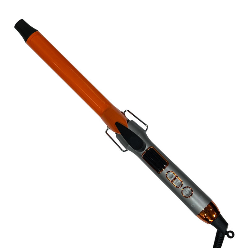 فرکننده و حالت دهنده مو کرونیر مدل CR-2056