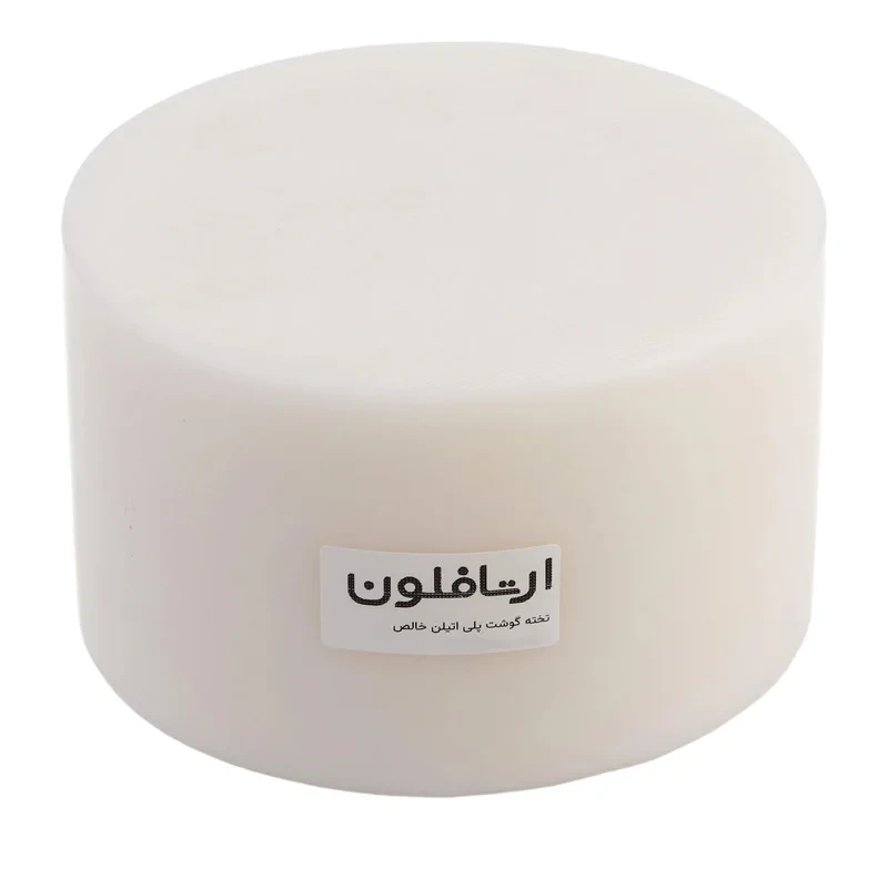 تخته گوشت ارتافلون مدل کنده قصابی 160
