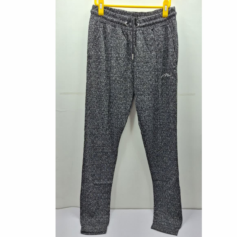 شلوار اسلش (Jogger) مردانه بوهومن مدل 21772945