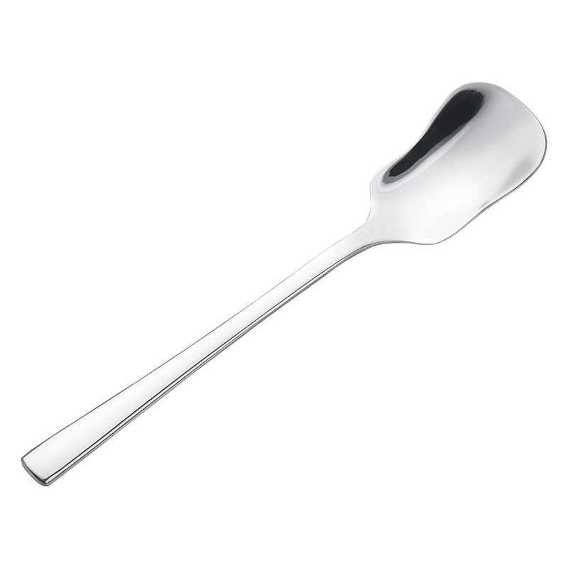 سرویس قاشق و چنگال 136 پارچه 18 نفره جی فی نی مدل G-10