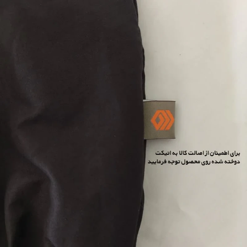 روکش لحاف چیداری مدل میکرو دو نفره سایز 220x200 سانتی متر