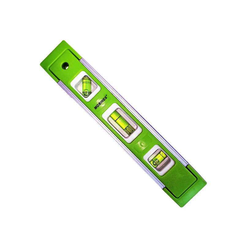 تراز موبینس مدل R1