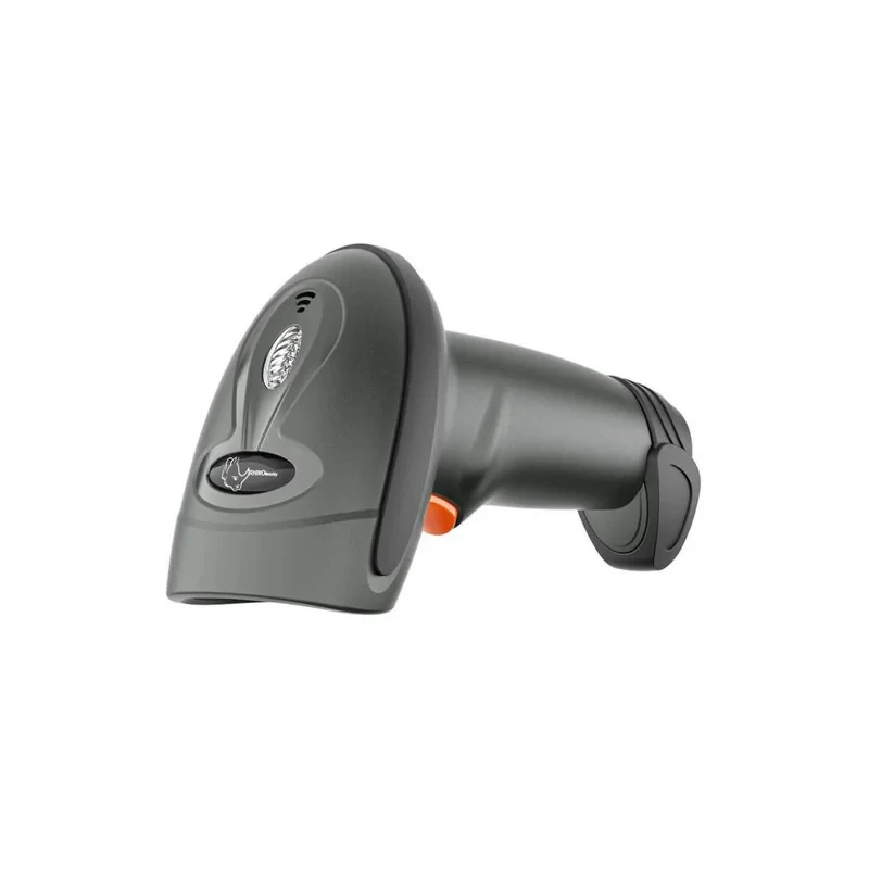 بارکد خوان راینو موبیلیتی مدل راینو RM1702