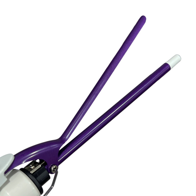 حالت دهنده مو کرونیر مدل CR-2039
