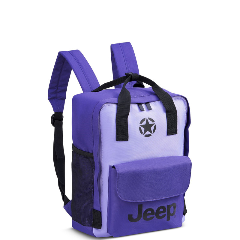 کوله پشتی جیپ مدل JS014D کد 3746600