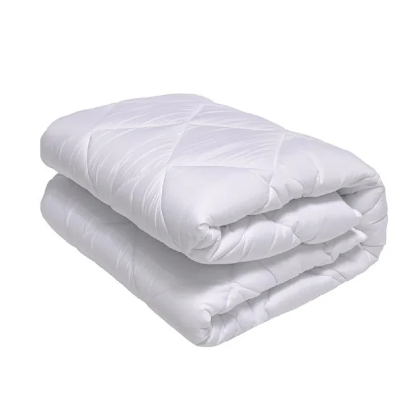 لحاف دونفره مدل لایت سایز 220*240 سانتی متر