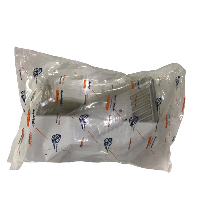 میل رکاب موتور سیکلت تیزرو مدل 01 مناسب برای هوندا CDI