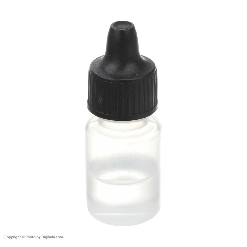 ست ماشین اصلاح جیمی مدل GM-6596