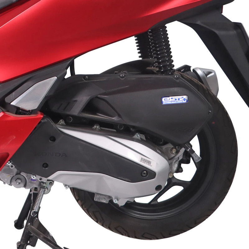 موتور سیکلت هوندا PCX160 سال 1404