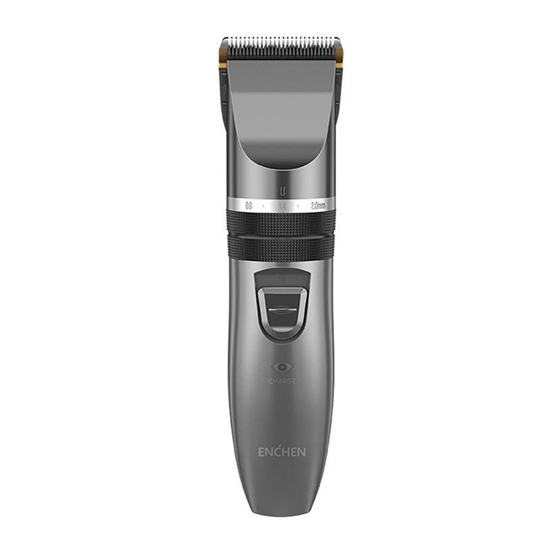 ماشین اصلاح موی سر ان شن مدل Sharp-X