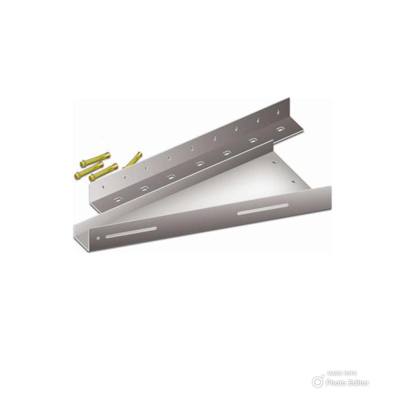 پایه دیواری کولر گازی کد 2260