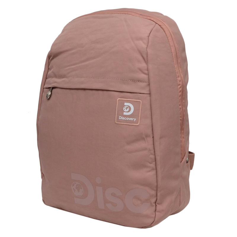 کوله پشتی دیسکاوری مدل D03608 COMMUTER