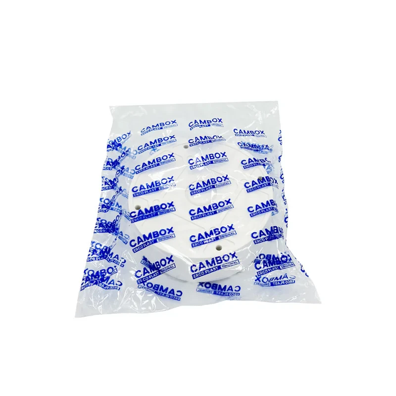 پایه دوربین کم باکس مدل CA-14CW بسته 5 عددی