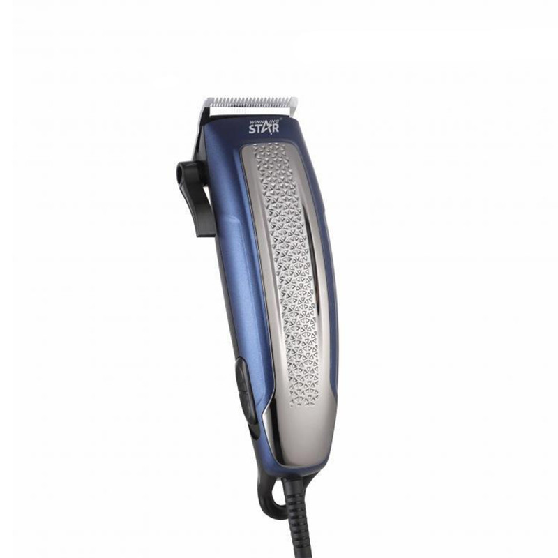 ماشین اصلاح موی سر و صورت وینینگ استار مدل ST-5620