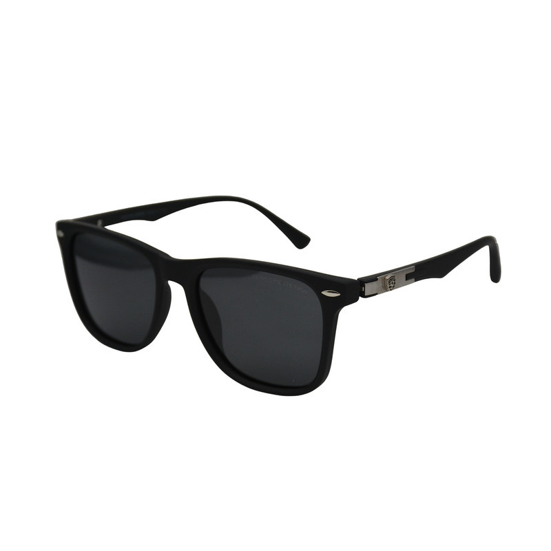 عینک آفتابی ویفرر (Wayfarer) پورش دیزاین مدل D24838P