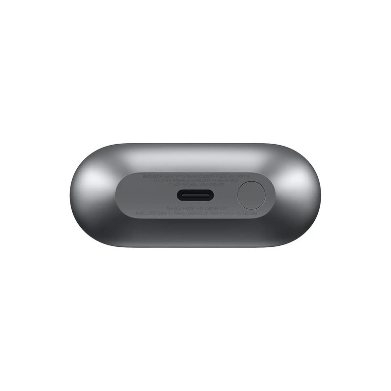 هدفون بلوتوثی مدل Galaxy Buds3 Pro