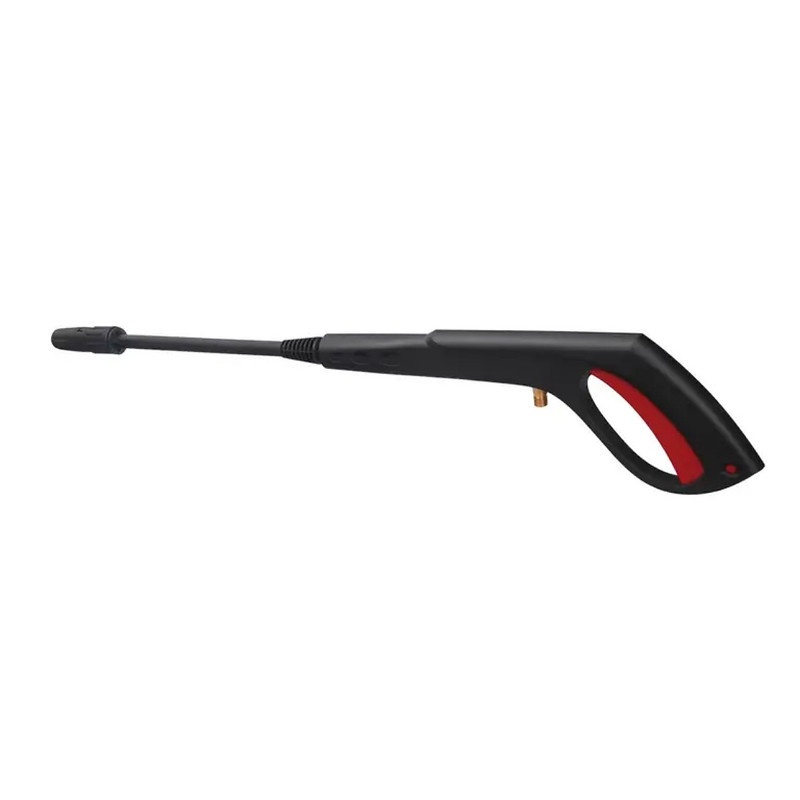کارواش دینامی 100 بار 1400وات رونیکس مدل RP_0100