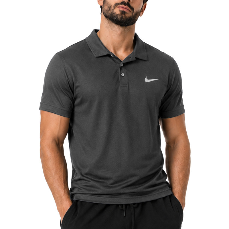 پولوشرت ورزشی مردانه مدل GS-M-DS-338426