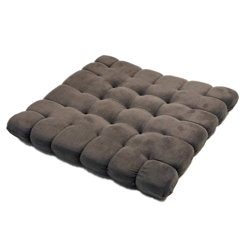 کوسن مدل بیسکوییتی کد 920