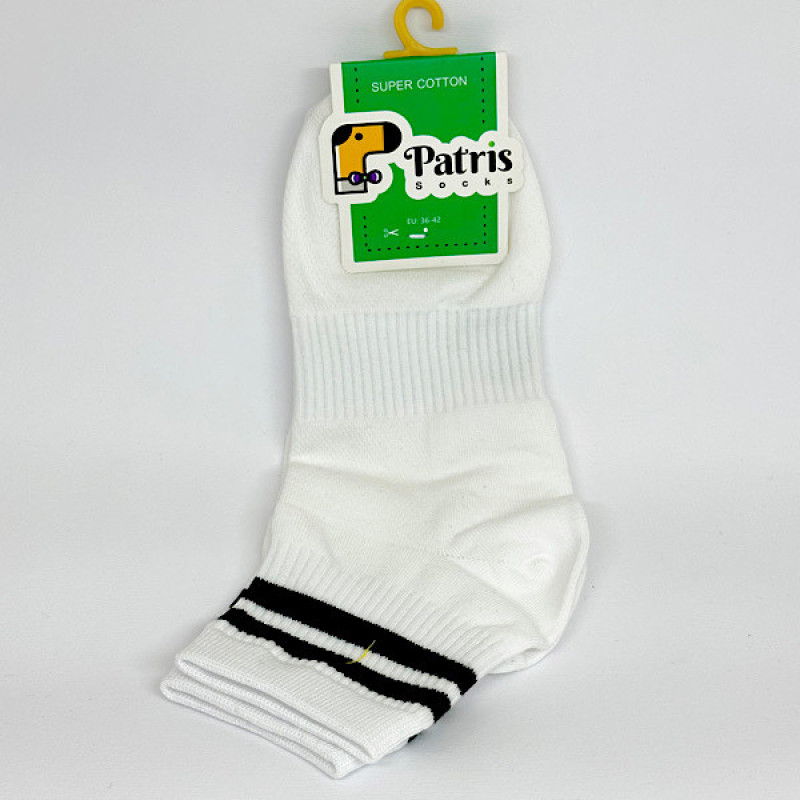 جوراب ورزشی ساق بلند مردانه مدل NANO TOWEL 08