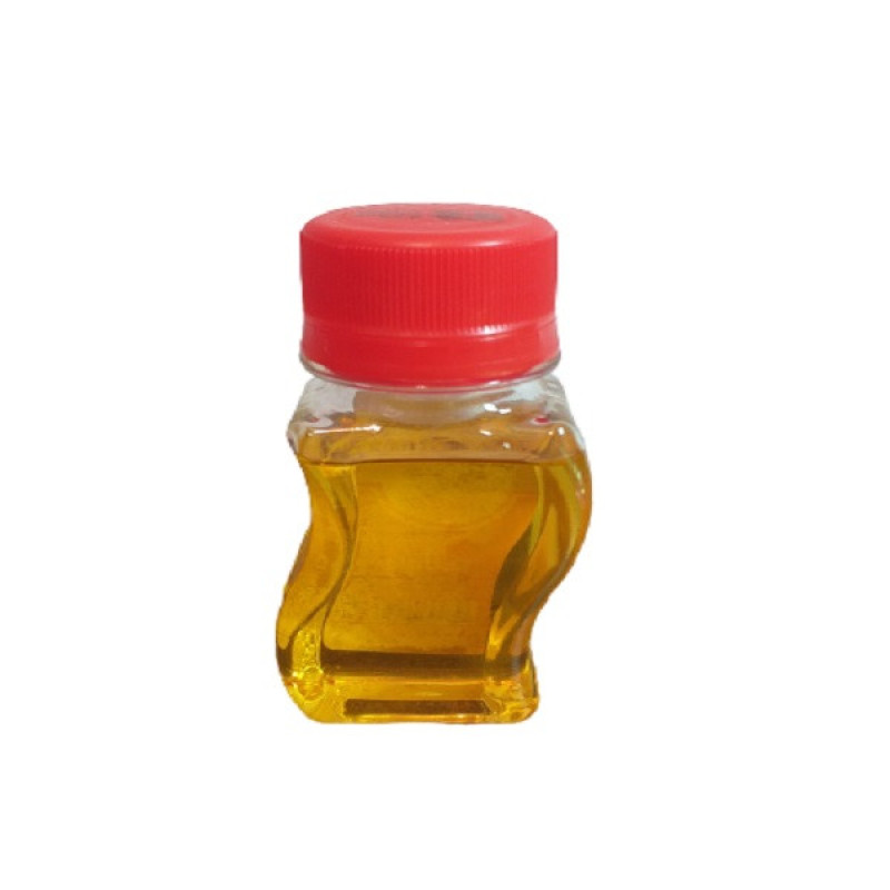 روغن بدن وییولت مدل بادام 1396 حجم 60 میلی لیتر