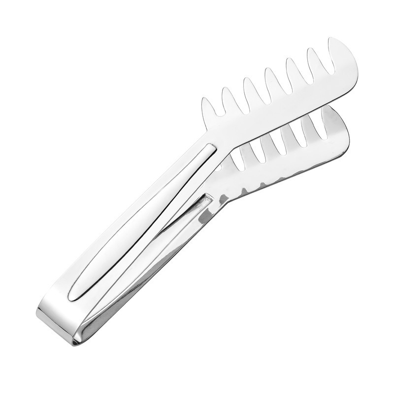 سرویس قاشق و چنگال 148 پارچه 24 نفره جی فی نی مدل G-09