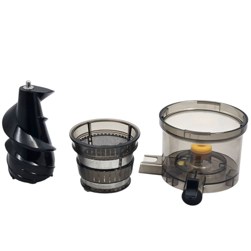 عصاره‌گیر دسینی مدل KD-333