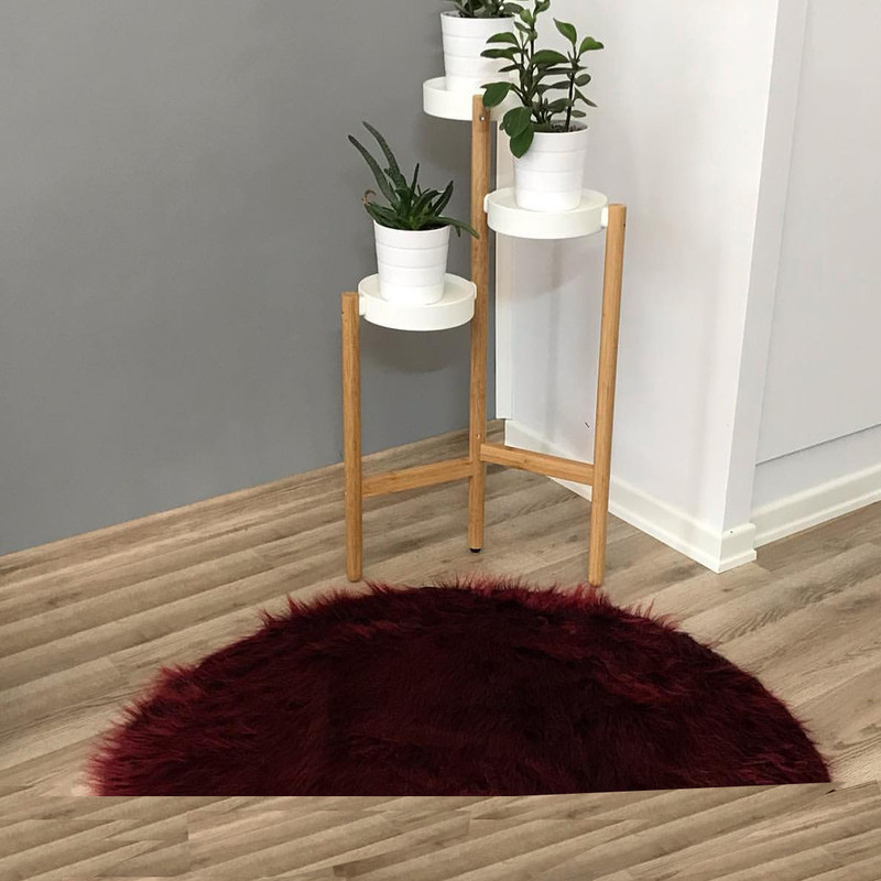 پادری مدل crr کد BRN2021 سایز 120x 60 سانتیمتر