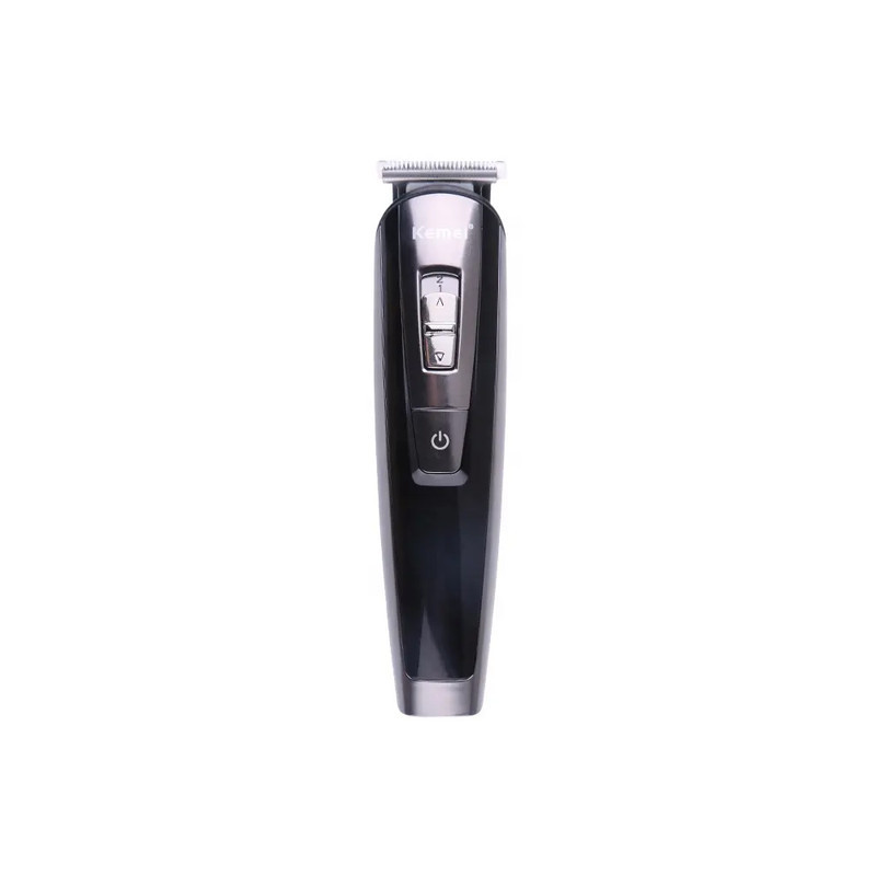 ماشین اصلاح موی سر و صورت کیمی مدل KM-1628