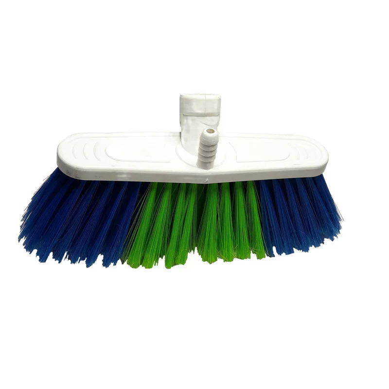 یدک جارو کارواشی مدل MB-450