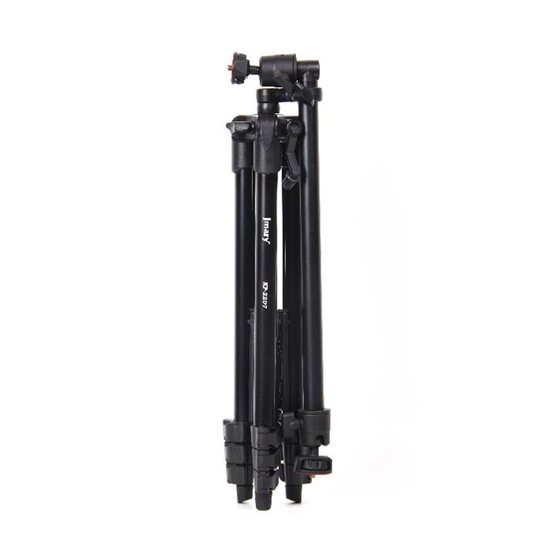 سه پایه دوربین جیماری مدل KP-2207
