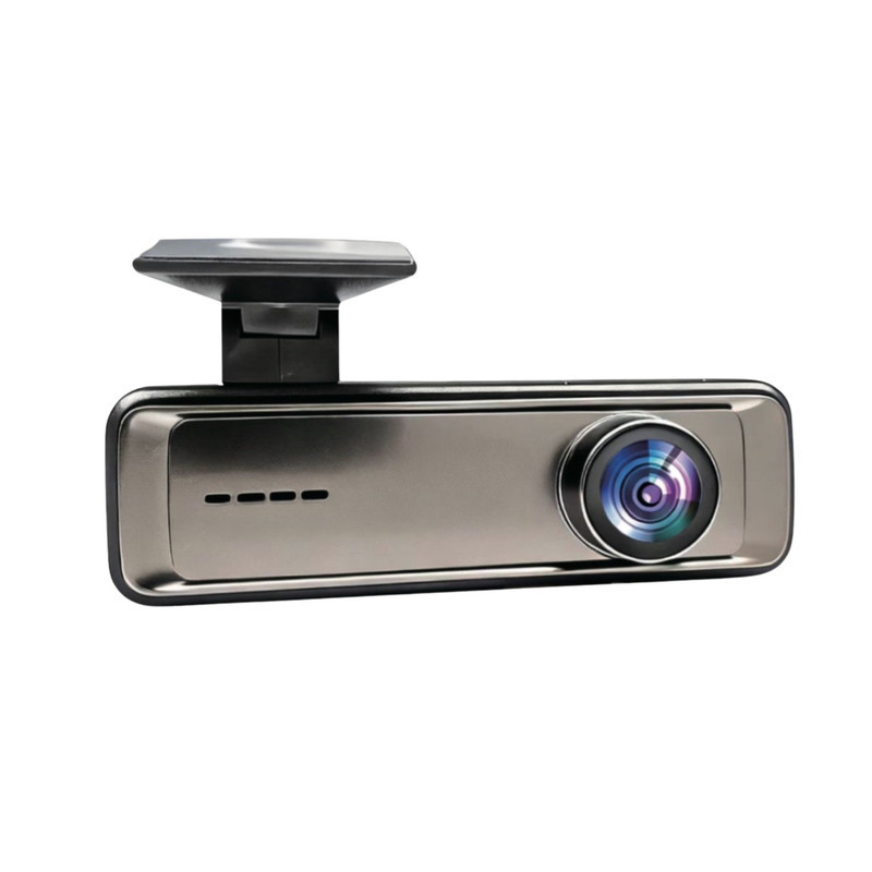 دوربین ثبت وقایع کلارو مدل CL-23