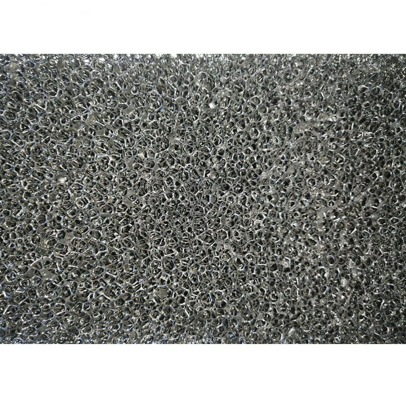 ابر فیلتر آکواریوم مدل 15x10