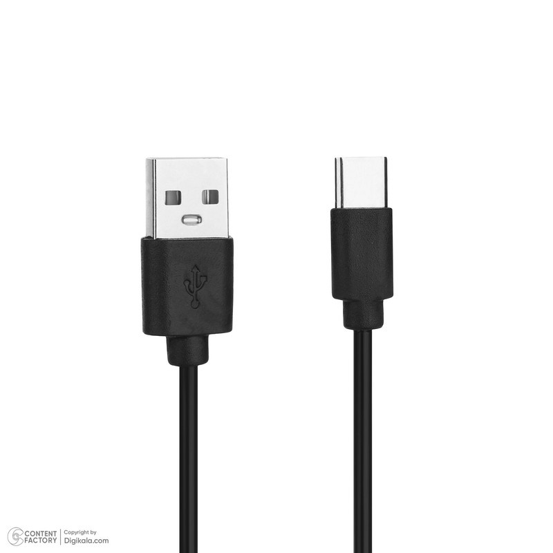 ماشین اصلاح موی سر و صورت شارژی مدل LT-869