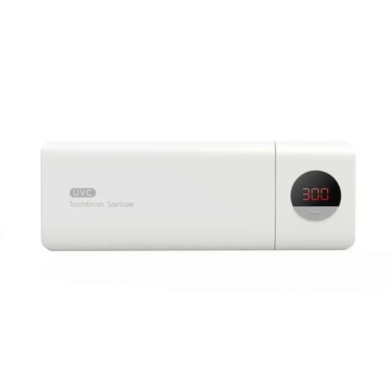 جا مسواکی مدل WD_7015
