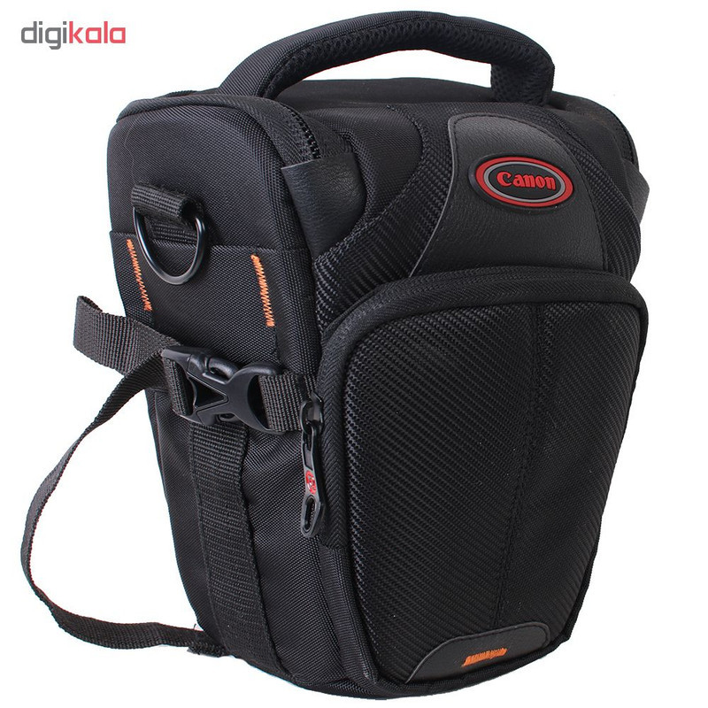 کیف دوربین مدل S80