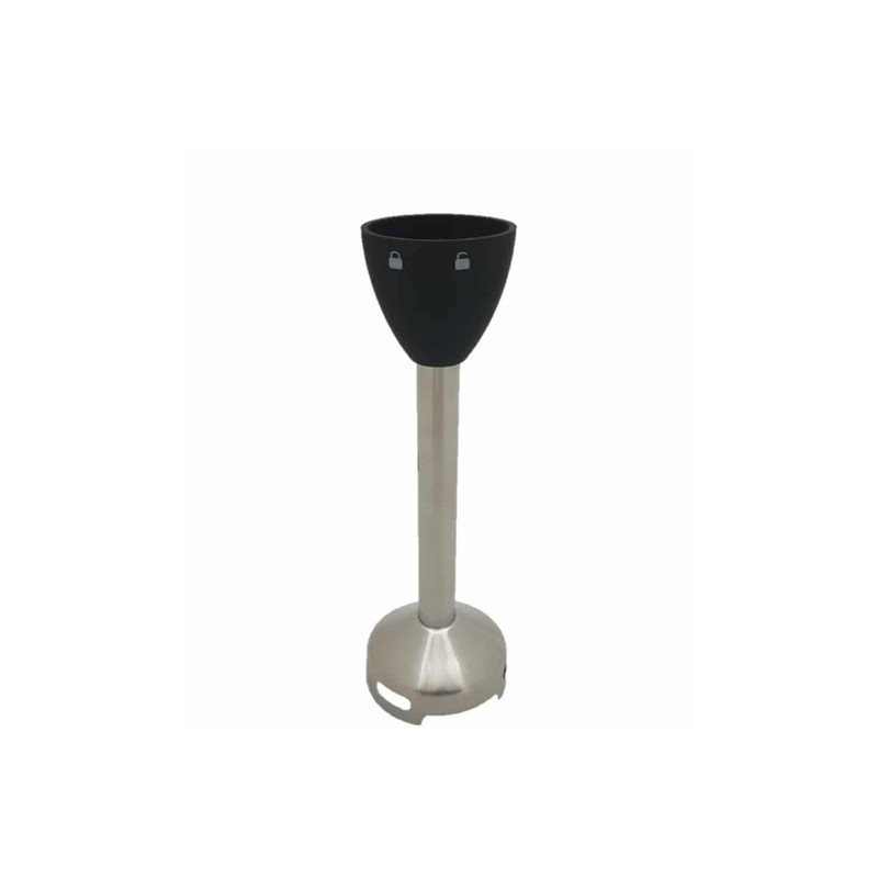 گوشت کوب برقی دسینی مدل hb100