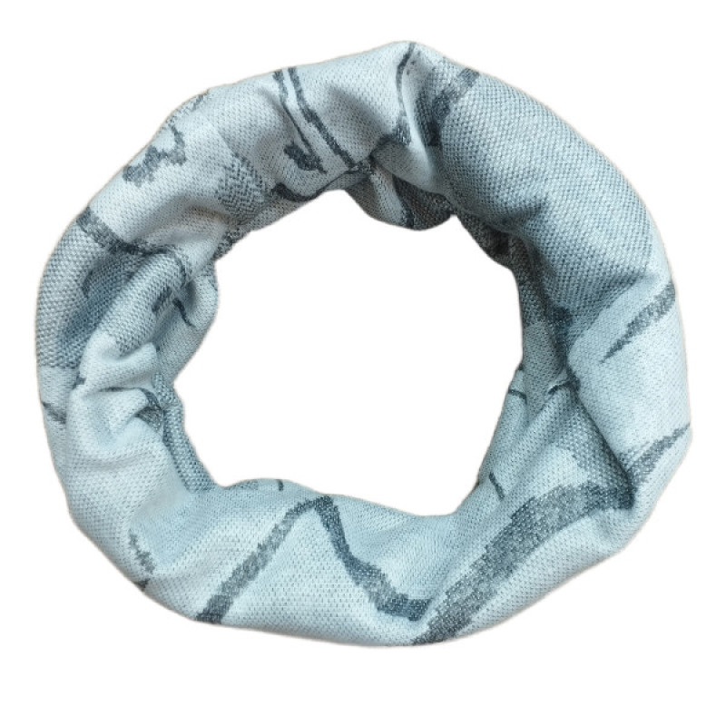 اسکارف ورزشی مدل NECK BAND