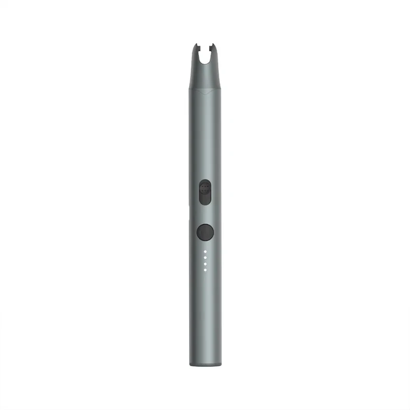 فندک آشپزخانه آتومن مدل PLASMA IG1 IGNITION PENS