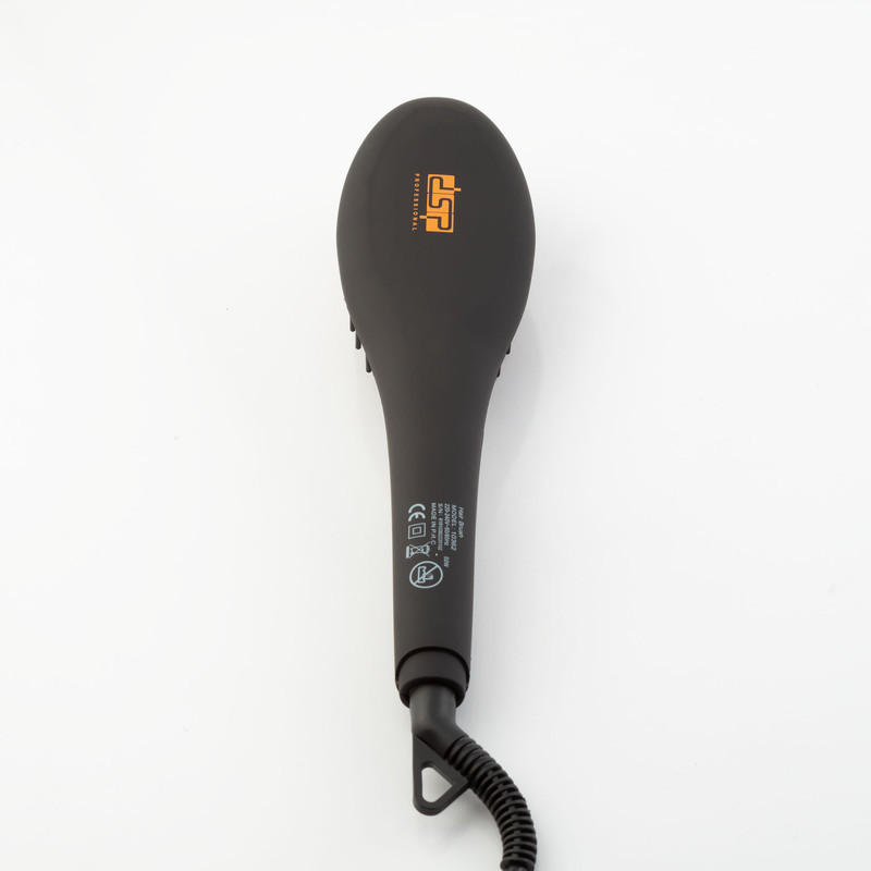 برس حرارتی دی اس پی مدل Dsp-10362