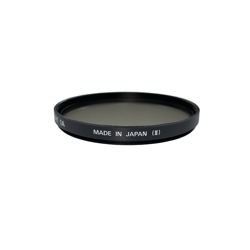 فیلتر لنز مارومی مدل SKYLIGHT 1A - 67MM